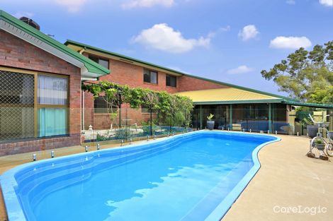 Property photo of 84 Avoca Street Millbank QLD 4670