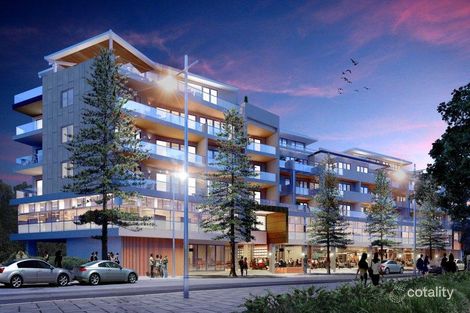 602/6 Pine Tree Lane, Terrigal, NSW 2260