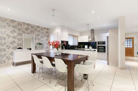 Property photo of 3 Perth Street Bayview NT 0820