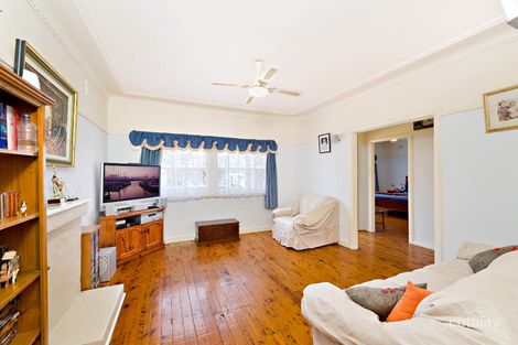 Property photo of 36 Rowland Street Revesby NSW 2212