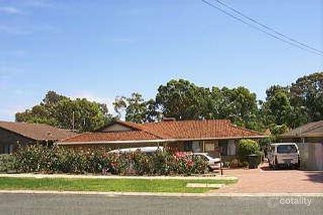 35 Guron Rd, Duncraig, WA 6023