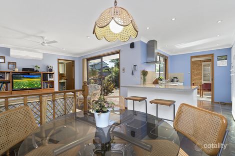 Property photo of 51 Neridah Avenue Belrose NSW 2085