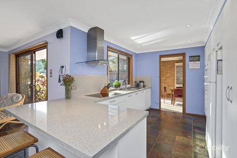 Property photo of 51 Neridah Avenue Belrose NSW 2085