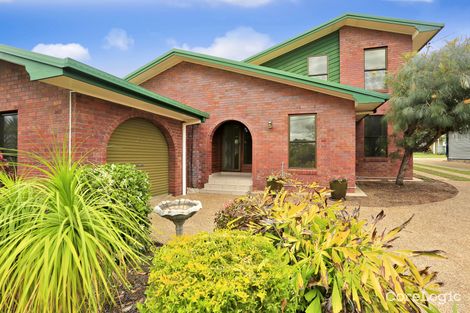 Property photo of 84 Avoca Street Millbank QLD 4670