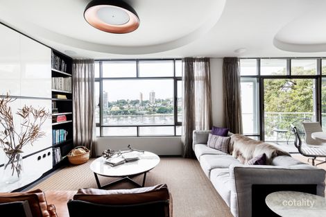 Property photo of 86/108 Elizabeth Bay Road Elizabeth Bay NSW 2011