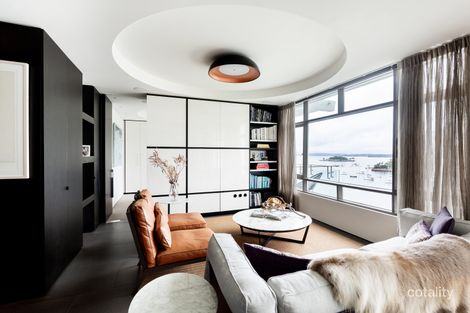 Property photo of 86/108 Elizabeth Bay Road Elizabeth Bay NSW 2011