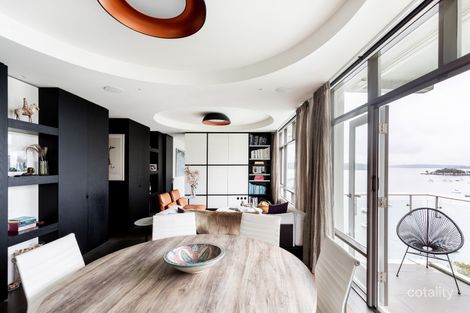 Property photo of 86/108 Elizabeth Bay Road Elizabeth Bay NSW 2011