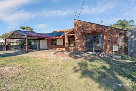 Property photo of 80 Eileen Street Gosnells WA 6110