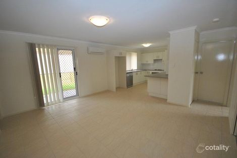 Property photo of 7 Candlebark Close West Nowra NSW 2541