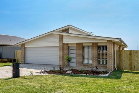 17 Karto St, Cambooya, QLD 4358