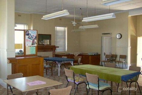 Property photo of 4 Main Street Owen SA 5460