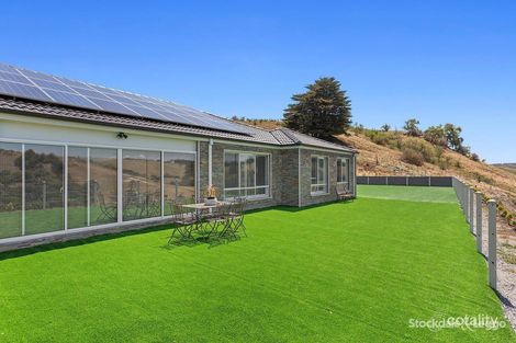 Property photo of 180 Bulla Road Bulla VIC 3428