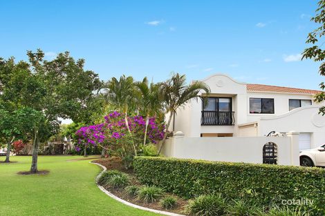 83/60-76 Caseys Rd, Hope Island, QLD 4212