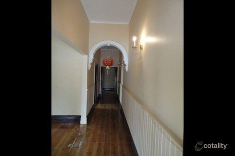 Property photo of 28 Leeds Street Footscray VIC 3011