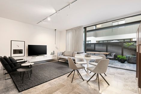 Property photo of 108/2 Pine Avenue Elwood VIC 3184