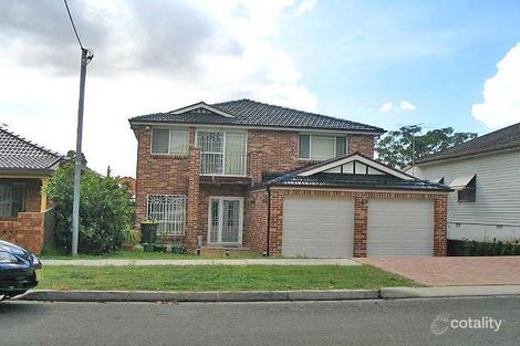 47 Sellwood St, Brighton-Le-Sands, NSW 2216