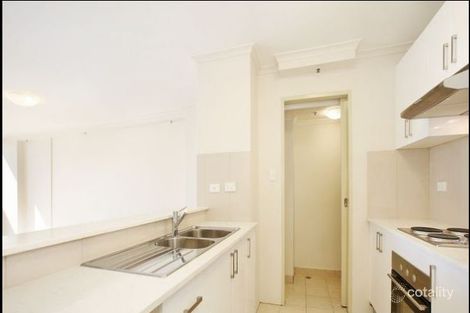 Property photo of 34/267-277 Castlereagh Street Sydney NSW 2000