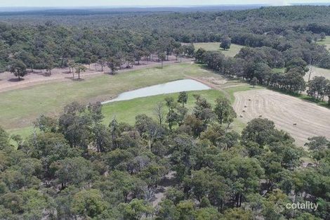 Property photo of Price Road Brazier WA 6251