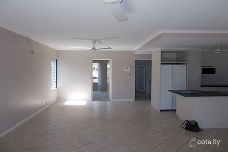 Property photo of 3/6 Montoro Court Larrakeyah NT 0820