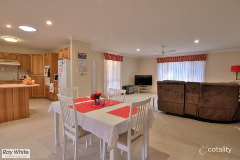 Property photo of 2/81 Hind Avenue Forster NSW 2428
