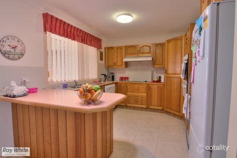 Property photo of 2/81 Hind Avenue Forster NSW 2428