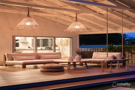 Property photo of 31 Bangalow Road Byron Bay NSW 2481