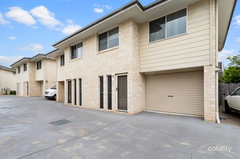 6/20 Yaraki Ct, Murrumba Downs, QLD 4503