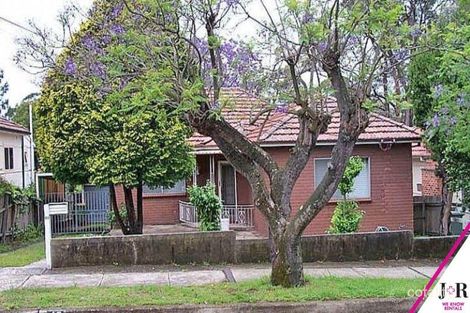 40 Dudley St, Rydalmere, NSW 2116