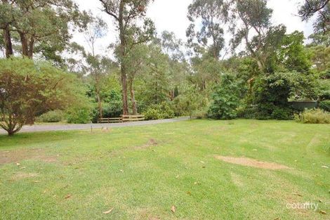 30 Kookaburra Lane, Mount Evelyn, VIC 3796