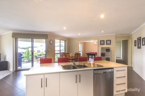 Property photo of 2 Kate Reed Drive Prospect Vale TAS 7250