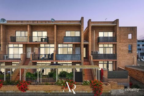 6/2 Faraday Rd, Padstow, NSW 2211