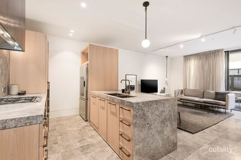 Property photo of 108/2 Pine Avenue Elwood VIC 3184