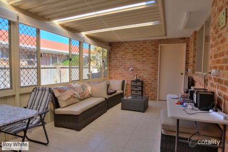 Property photo of 2/81 Hind Avenue Forster NSW 2428