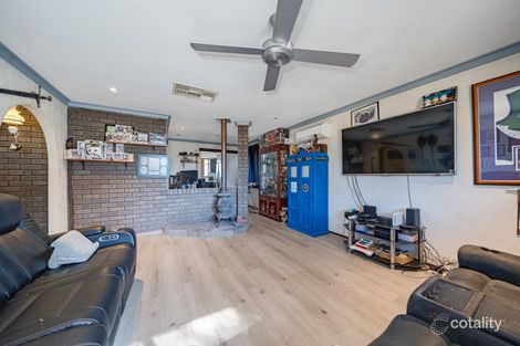 Property photo of 80 Eileen Street Gosnells WA 6110