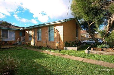 14 Ardent Ct, Hastings, VIC 3915