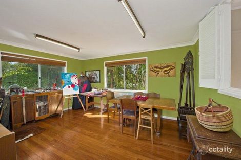 Property photo of 91 Murarrie Road Murarrie QLD 4172