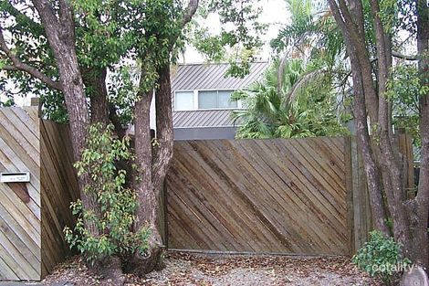 Property photo of 44 Grenier Street Spring Hill QLD 4000