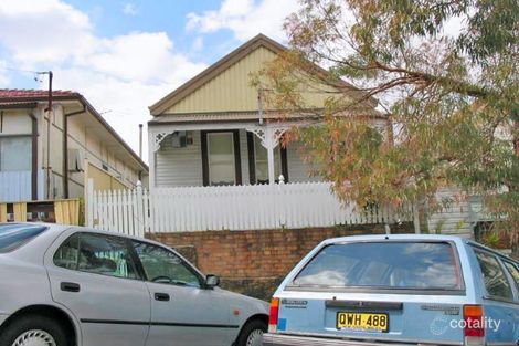 137 Francis St, Lilyfield, NSW 2040