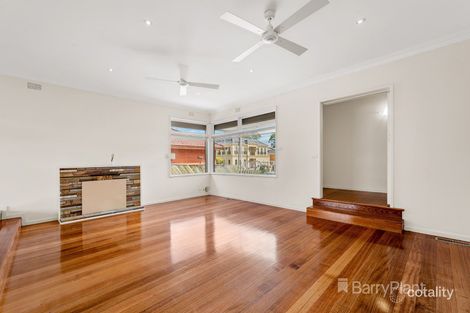 Property photo of 10 Hotham Street Templestowe Lower VIC 3107