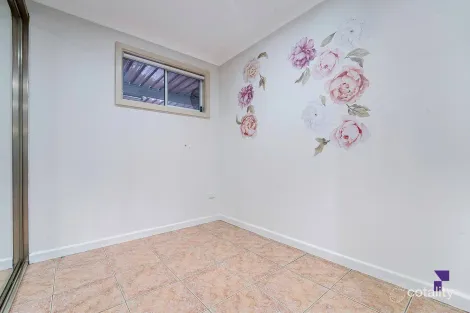 Property photo of 64 Kennedy Street Picnic Point NSW 2213