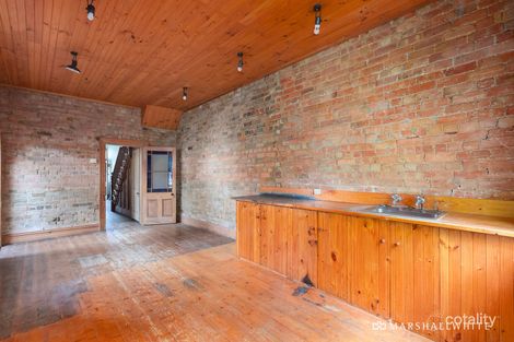 Property photo of 131 Nelson Road South Melbourne VIC 3205