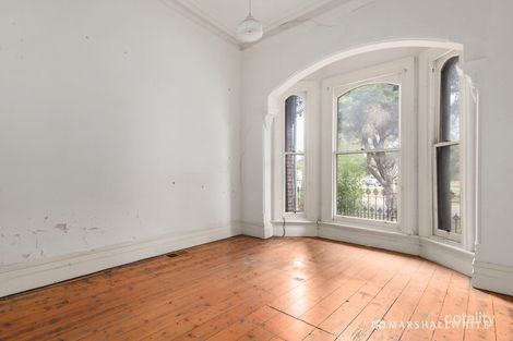 Property photo of 131 Nelson Road South Melbourne VIC 3205