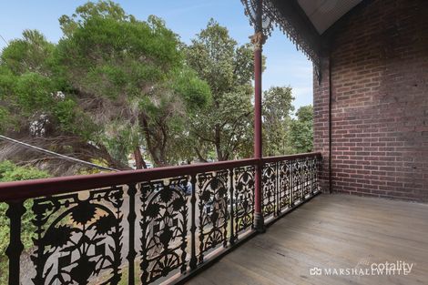 Property photo of 131 Nelson Road South Melbourne VIC 3205
