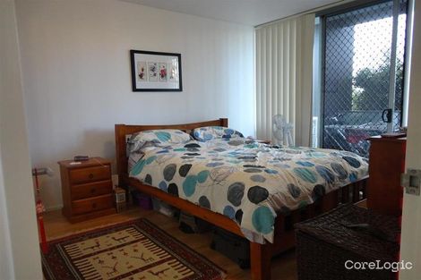 Property photo of 6/5 Lusty Street Wolli Creek NSW 2205