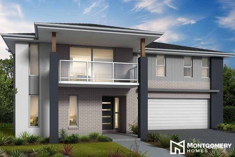 155 Charlestown Rd, Kotara South, NSW 2289