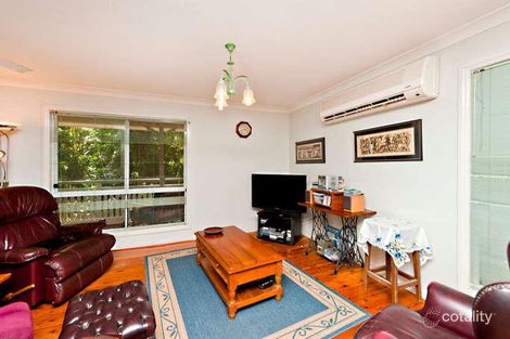 Property photo of 15 Harrier Place Warner QLD 4500