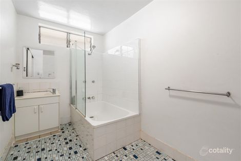 Property photo of 2/68 Norman Drive Chermside QLD 4032