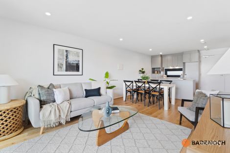 72/15 Bowman St, Macquarie, ACT 2614