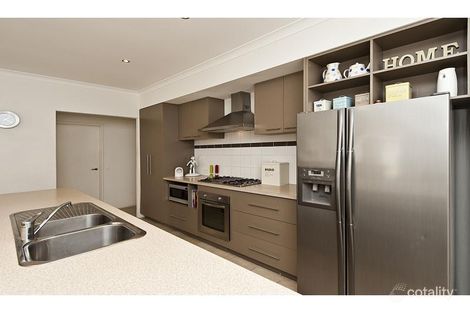Property photo of 15 Fitzgibbon Road Rockingham WA 6168
