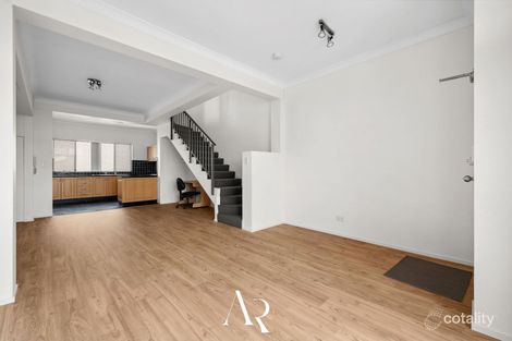 Property photo of 6/2 Faraday Road Padstow NSW 2211